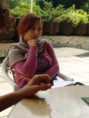 /album/filmovanie-rmpk1/filmovanie-rmpk-03-jpg1/